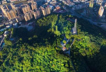 【招标】福建广电网络集团永春分公司电梯视频广告发布