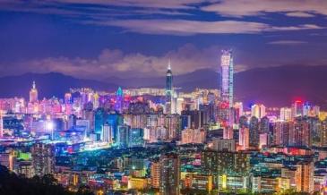 【招标】华润万家有限公司苏果公司电梯框架广告项目