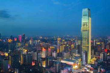 【招标】中国电信湖南分公司长沙地铁媒体广告采购