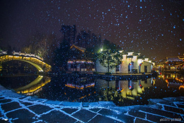 南京秦淮河道整治年底完工 2020年可坐船去高淳