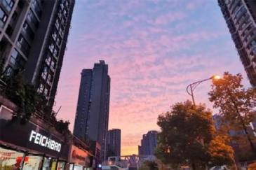 总建面约44万㎡ 兰草坝02地块项目有望动工