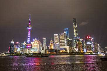 【招标】中国移动山西长治分公司影院广告采购