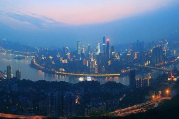 福州地铁商业初现见福便利店进驻东百中心升级