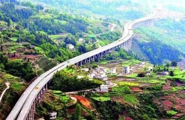 【招标】湖北省文旅厅宣推处高速公路广告项目