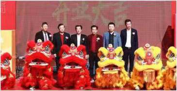 深圳龙华清湖大唐DT-ONE购物中心开业
