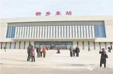 【招标】驻闽某单位广告灯箱采购项目