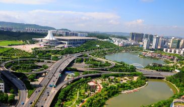 【招标】广西北部湾银行南宁分行2022年公交广告项目采购