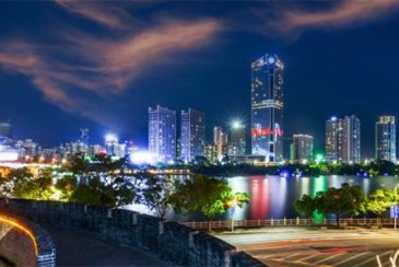 长深高速新建一个“惠州出口”
