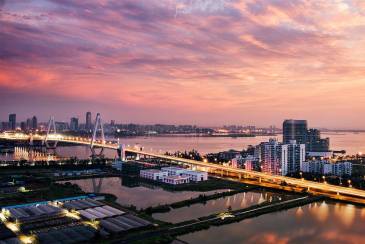 【招标】中国邮政储蓄银行海口市分行社区灯箱广告项目