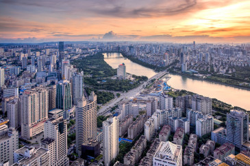 【招标】南宁市武鸣区公交站点公交候车亭广告位公开招租