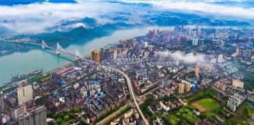 【招标】小区道闸广告询价采购
