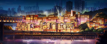 【招标】加油站平面广告招租（第二次）招标公告