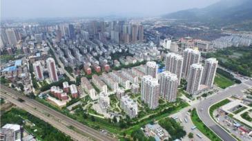 【招标】泰安万达广场地下停车场包柱、道闸杆广告位