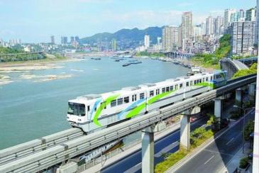 泽科·空港星泽汇深挖全龄层需求 打造美好商业发展样本