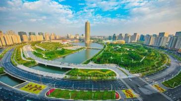 【招标】郑州市福利彩票发行中心福彩广告宣传费项目