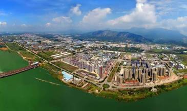 【招标】河源市和平分公司2022年广告宣传服务采购比选公告