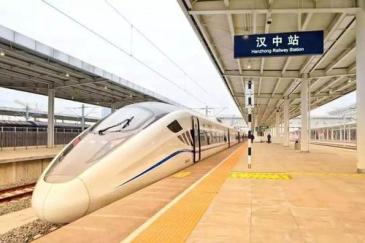 【招标】陕西移动汉中火车站地下出站大牌广告发布