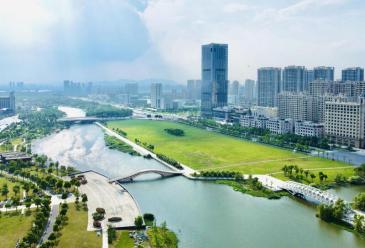 【招标】安庆市疾病预防控制中心小区广告项目