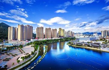 【招标】全省户外媒体广告项目毕节竞争性谈判采购