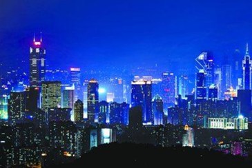 12月5日广州开发区投资集团有限公司拿地番禹区