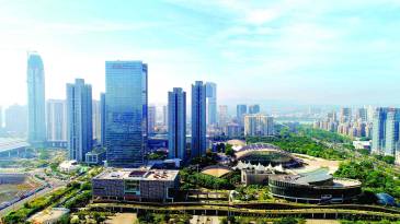 【招标】惠州海湾大桥2022～2025年度线内广告资源