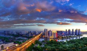 【招标】中国电信秦皇岛分公司2022年户外广告发布服务采购