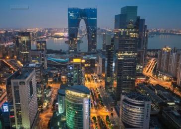 【招标】中国移动江苏苏州普通户外媒体项目询价公告