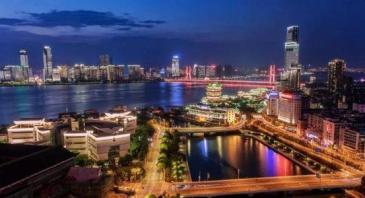 【招标】中国邮政江西省分行广告供应商入围采购项目