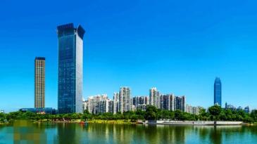 【招标】体彩营销宣传-楼宇广告