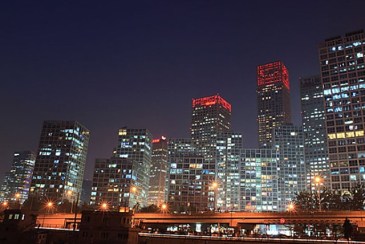 北京大红门天雅、新世纪大厦完成转型 变身体验购物中心