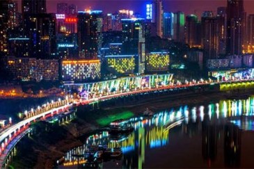 12月28日北京首钢房地产开发有限公司拿地天府新区