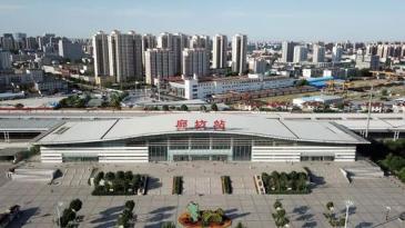 【招标】中国电信廊坊分公司万达广场广告发布